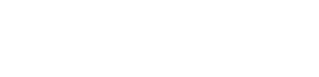 SKU77