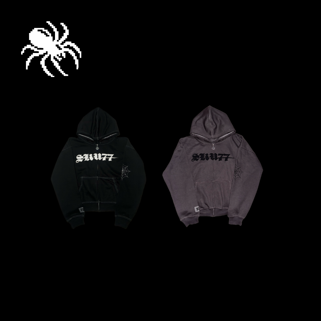 DARK WEB