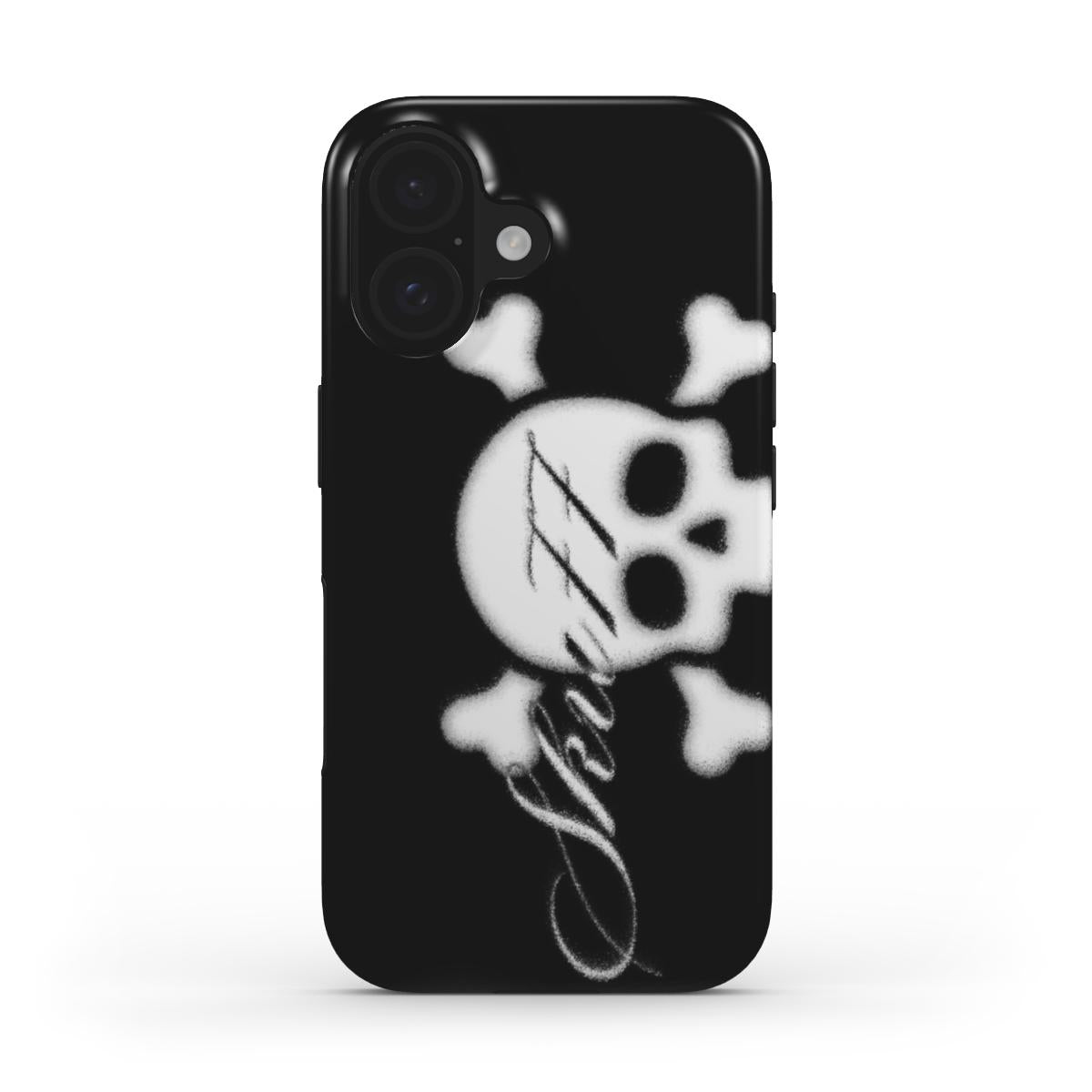 77 Phone Case