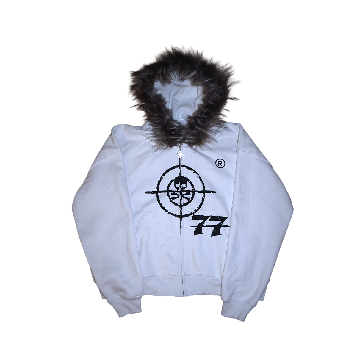 SCOPE Hoodie