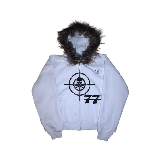 SCOPE Hoodie