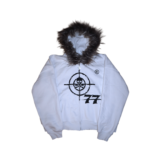 SCOPE Hoodie